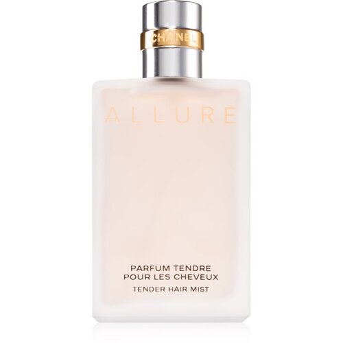 Chanel Allure dišava za lase 35 ml za ženske Cene