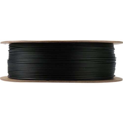 eSUN pla-matte black, 1.75 mm / 1000 g Cene