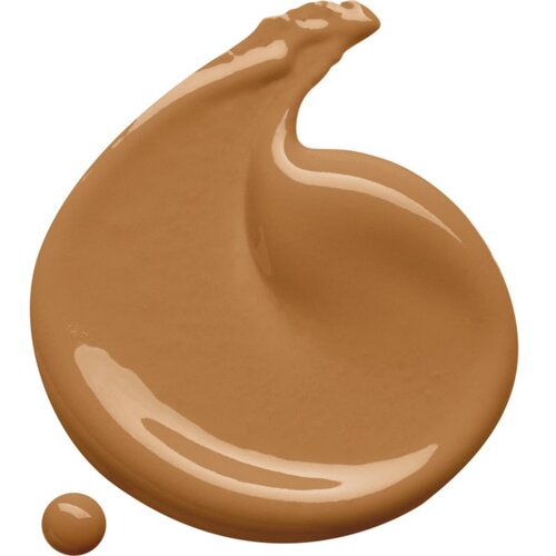 Bourjois Always Fabulous dugotrajni puder SPF 20 nijansa 520 Caramel 30 ml Slike