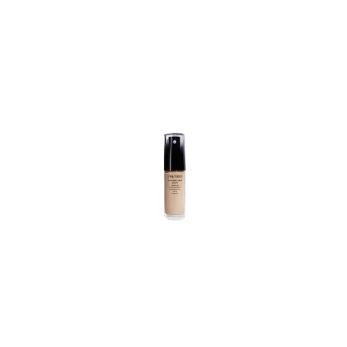 Shiseido Synchro Skin Glow Foundation