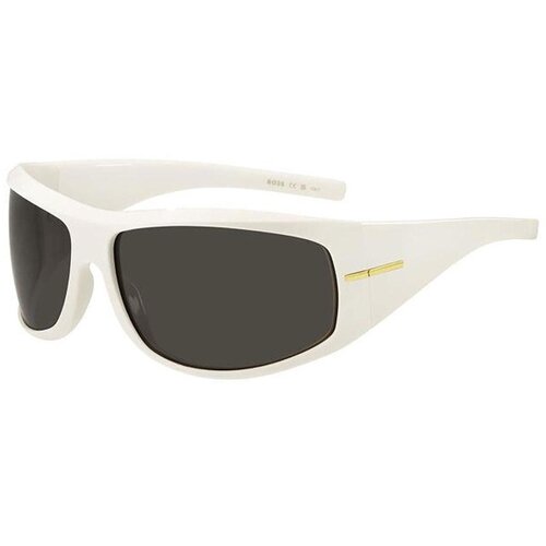 Boss BOSS1653/S SZJ/IR - ONE SIZE (70) Cijene