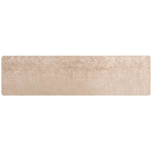  za tepih MARSA Bež 80 x 300 cm Poliester i PVC Slike