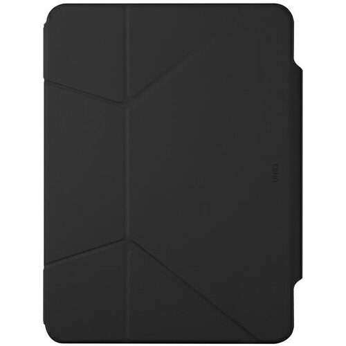 Uniq OVITEK ZA IPAD PRO 11 2020-2022 / AIR 10.9 ČRN, (21981198) Cene