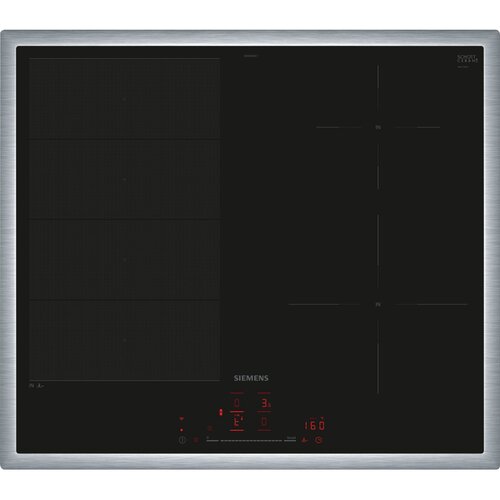 Siemens EX645HEC1E iQ700 indukcijska 60 Cijene