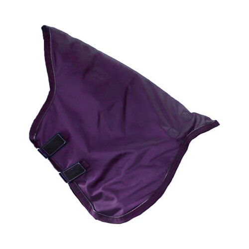Kentucky Horsewear Vratni del pregrinjala &amp;quot;All Weather Pro&amp;quot; 150 g, royal purple - M Slike