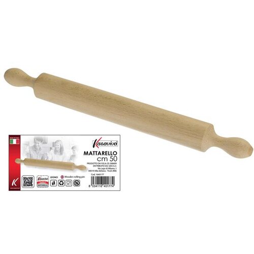  OKLAGIJA 50CM fi4CM Cijene