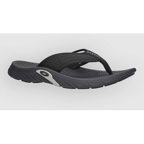 Oakley Operative Sandali blackout Cene