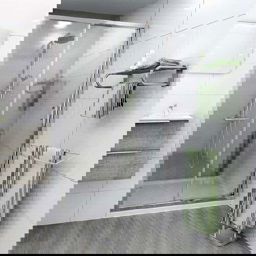  Vrata tuš kabine BHDP/1400 (140 x 190 cm) Cijene