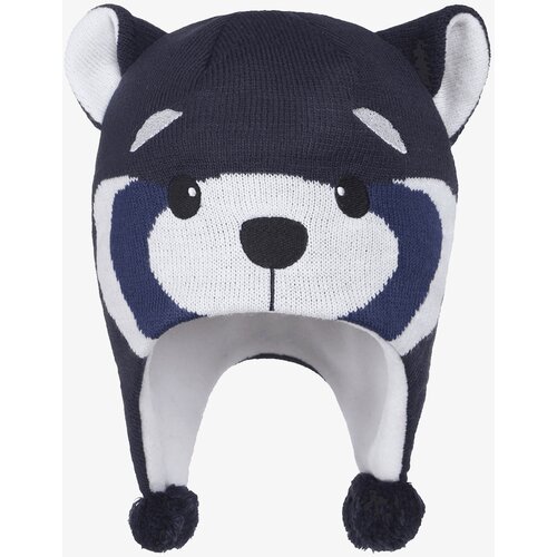 Icepeak Kapa Halle KD Cene