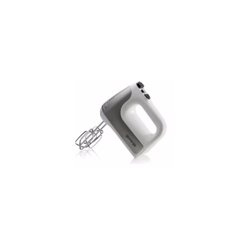 Mikser Gorenje M450XG Cijene