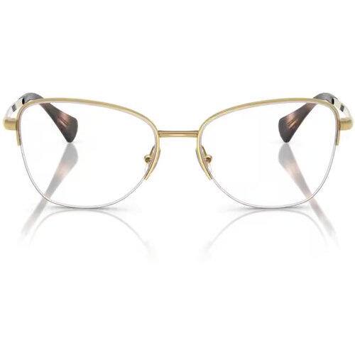 Ralph RA6061 9004 - M (53) Cijene