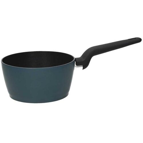  REPAČA 16CM S POKLOPCEM BLUSTYLED GLAMOUR Slike