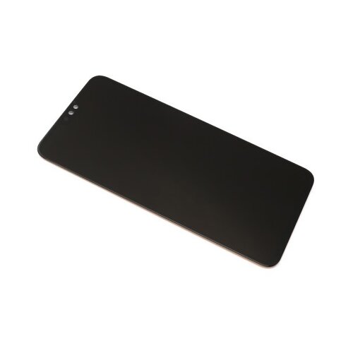 Huawei Lcd za honor 8x/honor view 10 lite/honor 9x lite + touchscreen black aplong org ( LCD9980 ) Cene