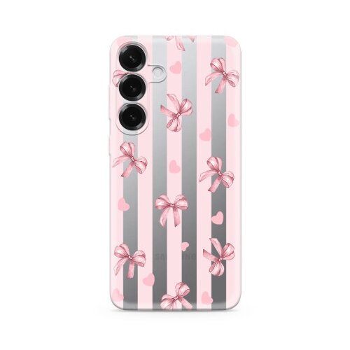  Futrola ultra tanki print clear za samsung s931b galaxy s25 5g sp006 ( F124901 ) Cene