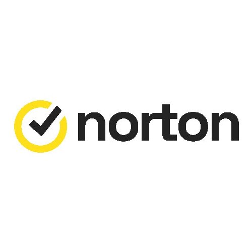 Norton 360 premium 10d 36 months ( 21435581 ) Cene