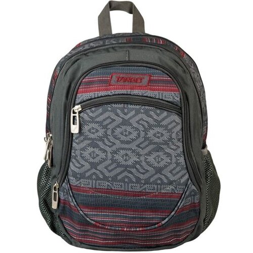Target &amp;Scaron;kolski ranac Pick LIV219022 Slike