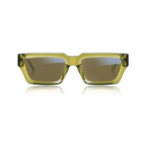 Hyperlight Eyewear ORION GREEN Slike