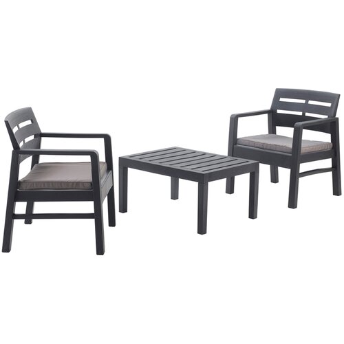  Bastenski set sa jastucima - Lombok Cijene