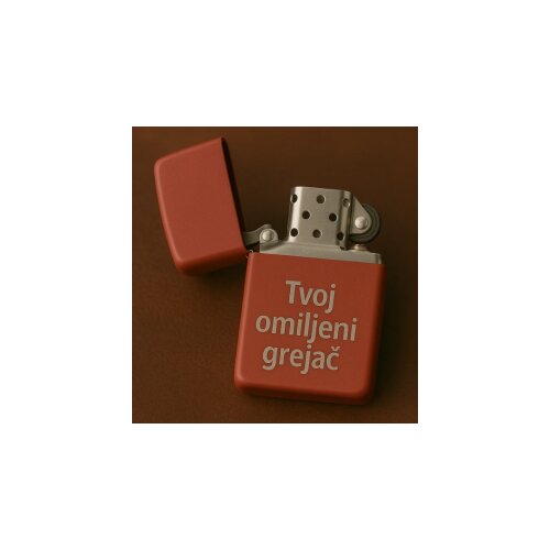  Upaljač Tvoj omiljeni grejač Cene