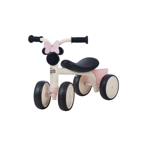 Smoby guralica rookie minnie ( SM721406 ) Cene