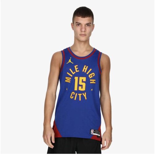 Nike muški dres Den mnk df swgmn jsy stm 22 DO9524-496 Cene