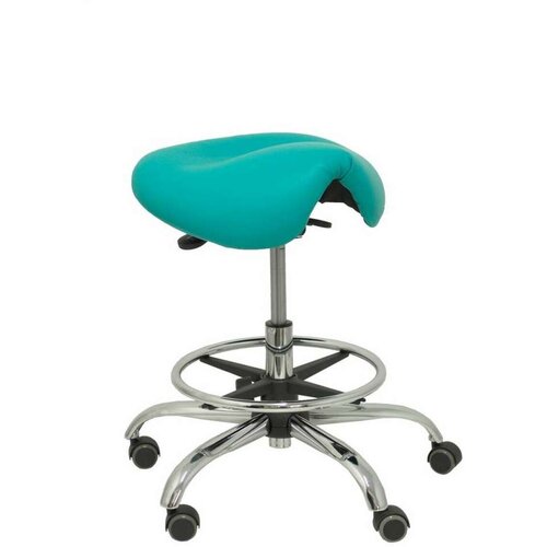  Tabure Alatoz P&amp C P39CRRP Zelena 65 cm Cene