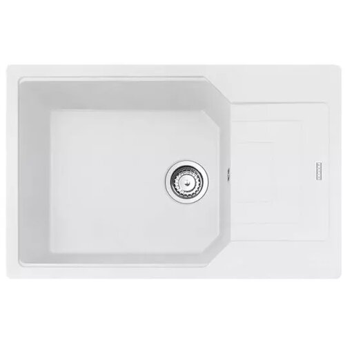 Franke sudopera Urban UBG 611-78 XL 114.0593.098 Cene