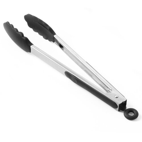 Hendi Univerzalne silikonske servirne prijemalke 300mm - 171318, (21389564) Cene