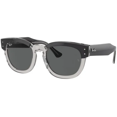 Ray-ban RB0298S 1396B1 - ONE SIZE (53)