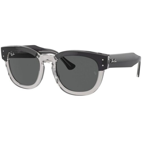 Ray-ban RB0298S 1396B1 - ONE SIZE (53) Slike