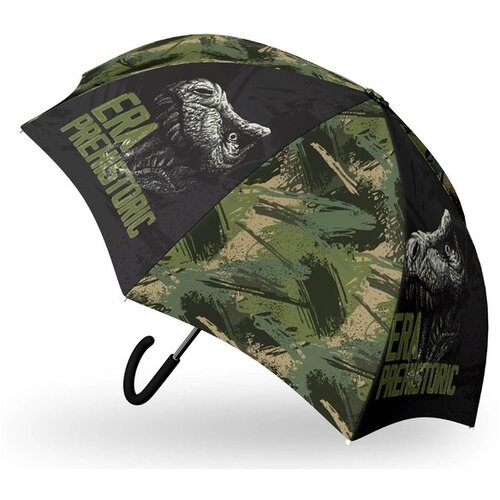 Scool s-cool dečiji kišobran dino fi 48,5cm SC2241 Cene