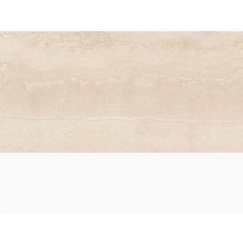 Marazzi Treverkchic Noce Tinto 30X120 MH2Q Cene