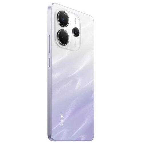  Mobitel Xiaomi Redmi Note 14 8GB 256GB Purple Cijene