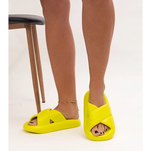 D/CEO Black sandals on a block heel Millo Cene