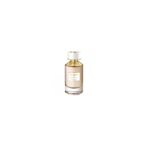 Boucheron Santal de Kandy Cene