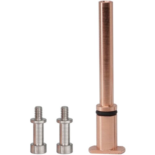 Micro-Swiss FlowTech™ hardverski komplet za Creality Ender 3 V3 - 1 kom Cijene