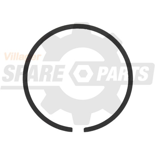 Villager SG250.0.4-2 - Karika Slike