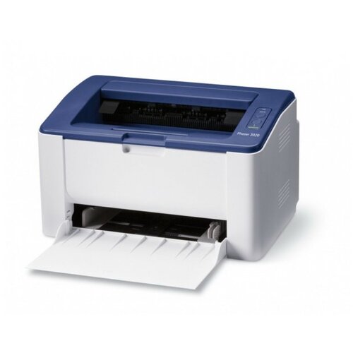 Xerox Printer Phaser 3020BI wi/fi Cijene