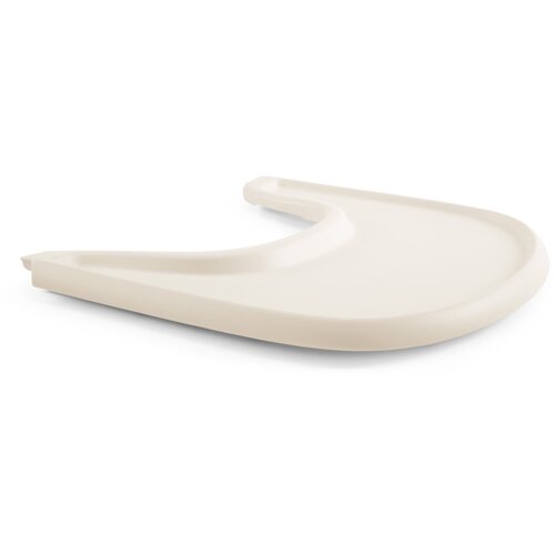 Stokke dodatek Tripp Trapp pladenj vanilla white Cene