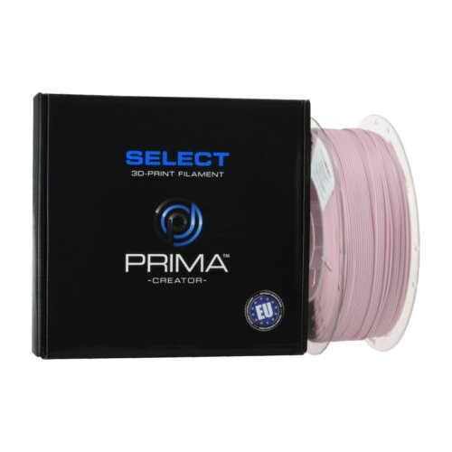  PrimaSelect PLA Pastel 1,75mm 1kg Peach Slike