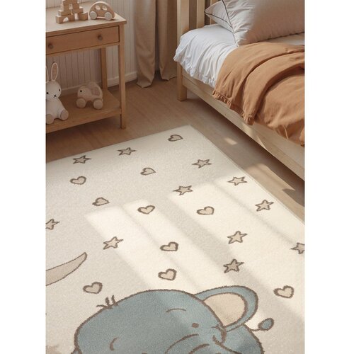 Hanse Home Dječji tepih 120x170 cm Little Ellie &amp;ndash; Slike