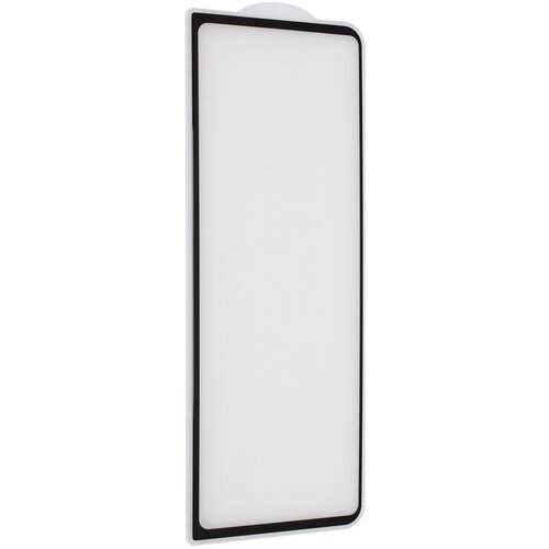  Tempered glass 2.5D full glue za galaxy z fold 3 crni Cene