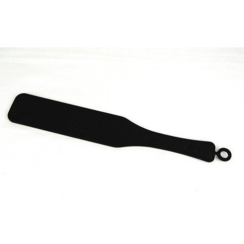 BOUND TO PLEASE Silicone Paddle Slike
