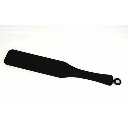BOUND TO PLEASE Silicone Paddle