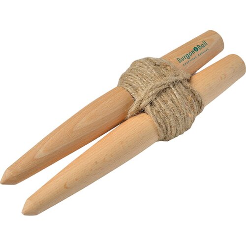 Burgon & Ball Vrvica za rastline Cene