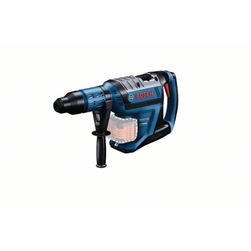 Bosch GBH 18V-45 C BITURBO Akku-cekic za Cijene