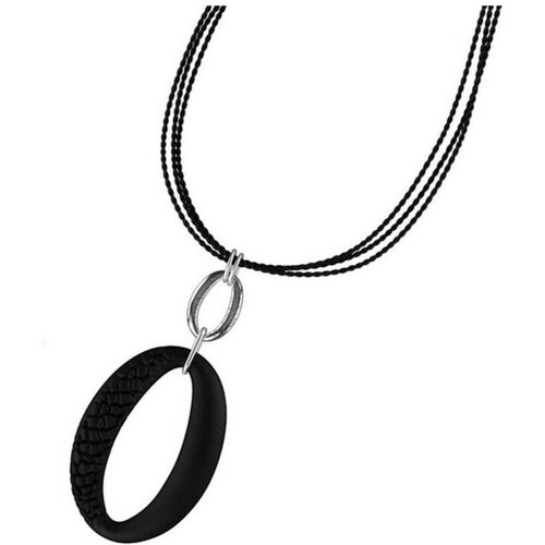 Panarea Ženska ogrlica CP1N (28 cm) Slike