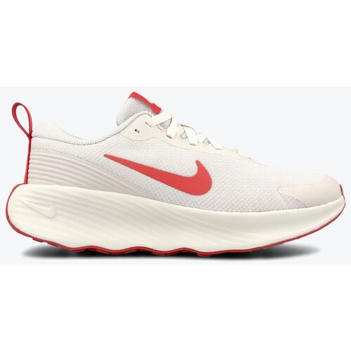 Nike ženske patike promina W FV6343-003 Slike