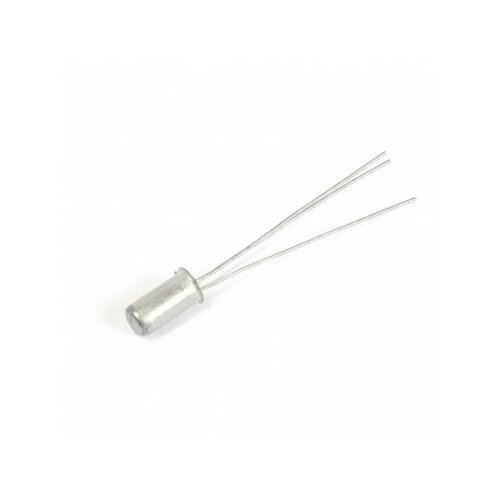  Tranzistor AC152 Cene