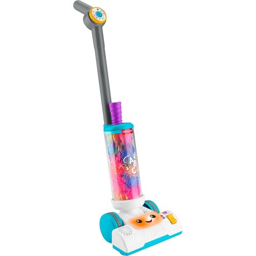 Fisher Price Sesalnik 2-v-1 Lernspa&szlig; - 1 k. Cene